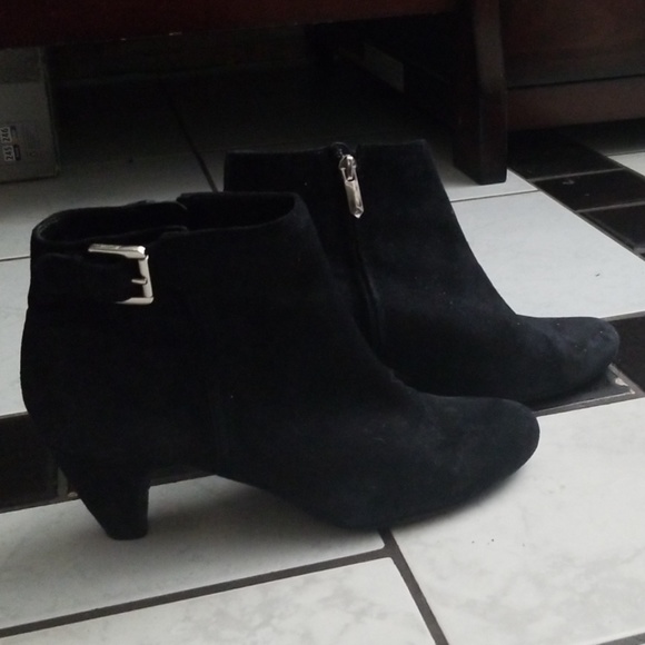 SOLD🚫⛔️🚫 - Picture 2 of 8